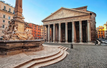 LivTours8