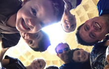 LivTours9