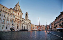 LivTours10