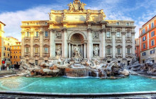 LivTours11