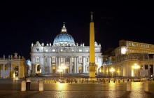 LivTours1