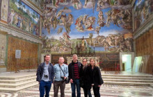 LivTours3