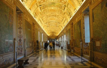 LivTours4