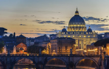 LivTours5