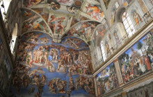 LivTours6