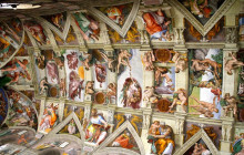 LivTours8