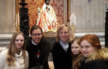 LivTours9