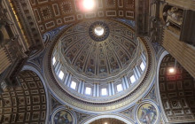 LivTours10