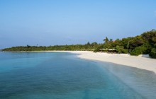 Maldives Short Stay - 5D/ 4N