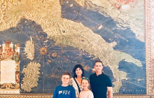 LivTours11