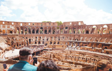 LivTours1