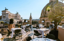 LivTours4