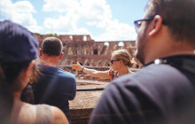 LivTours6
