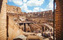 LivTours7