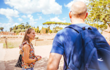 LivTours4