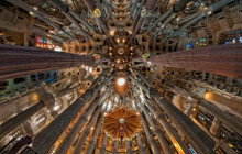 LivTours7