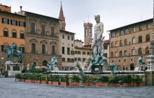 LivTours1