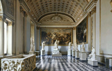 LivTours3