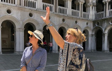 LivTours2