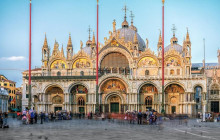 LivTours3