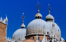 LivTours7