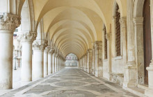 LivTours8