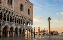 LivTours9