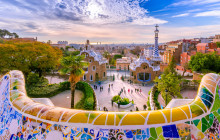LivTours1