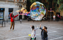 LivTours2