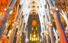 LivTours3
