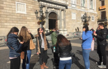 LivTours4