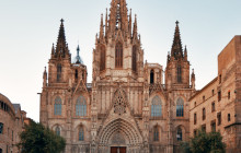 LivTours6