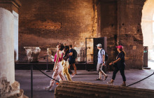 LivTours5