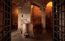 LivTours6