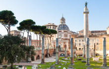 LivTours7