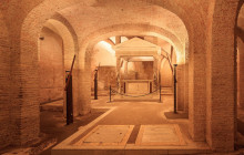 LivTours8