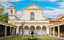 LivTours10