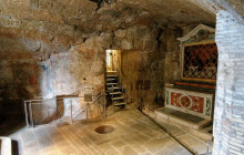 LivTours12