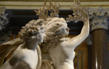 LivTours1