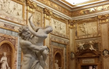LivTours2