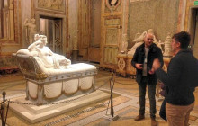 LivTours4