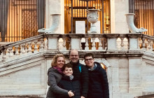LivTours7