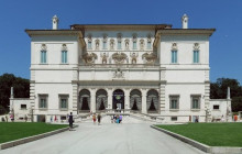 LivTours8