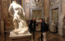 LivTours9