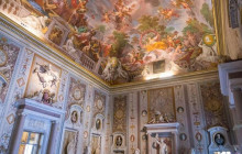 LivTours10