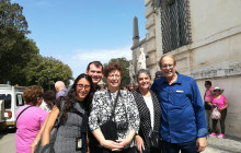LivTours11