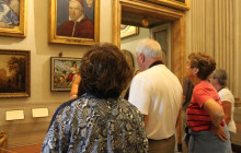 LivTours13