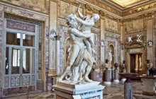LivTours14