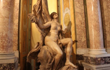 LivTours15