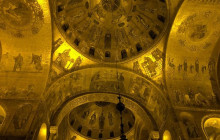 LivTours3